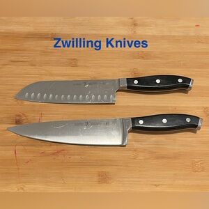 Kitchen Utensils